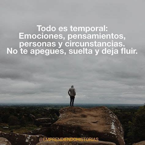 desahogo frases|Desahogo .